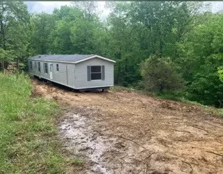 239 Scott Ridge Rd, Edmonton, KY 42129