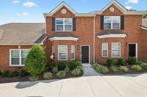 1101 Downs Blvd #H102, Franklin, TN 37064