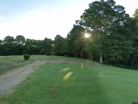 1182 Mount Zion Rd, Joelton, TN 37080