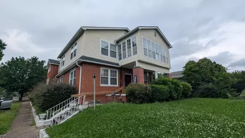 251 Glenwood Dr, Chattanooga, TN 37404