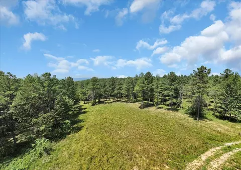 0 Musket Rd, Guild, TN 37340