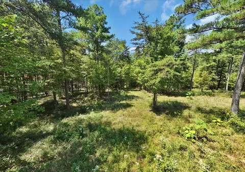 0 Musket Rd, Guild, TN 37340 photo 3