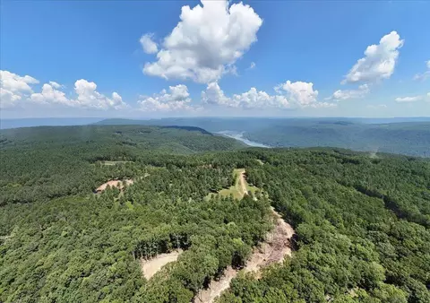 0 Musket Rd, Guild, TN 37340 photo 10