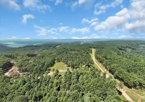 0 Musket Rd, Guild, TN 37340 photo 8
