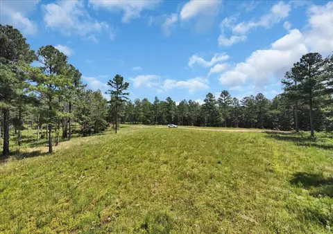 0 Musket Rd, Guild, TN 37340 photo 2