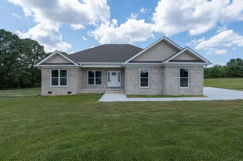 124 Blaine Ln, Summertown, TN 38483