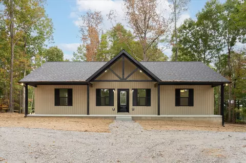316 Jim Lyle Rd, Cumberland City, TN 37050