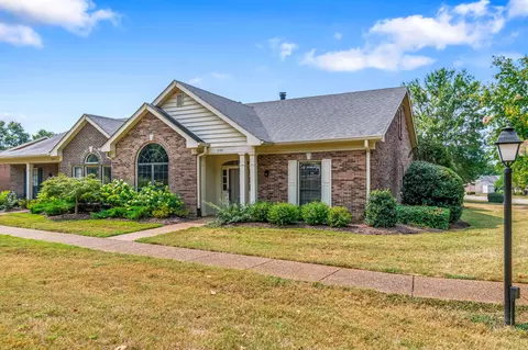 6041 Sunrise Cir, Franklin, TN 37067