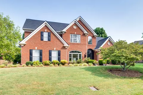 6304 Williams Grove Dr, Brentwood, TN 37027