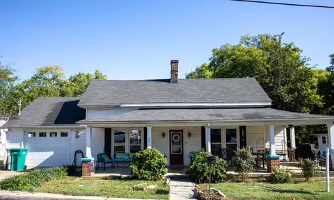 518 Maple St, Lewisburg, TN 37091