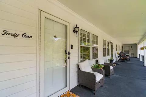 722 Bacon Trl #41, Chattanooga, TN 37412