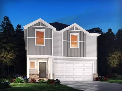 4105 Walnut Ridge Dr, Nashville, TN 37207