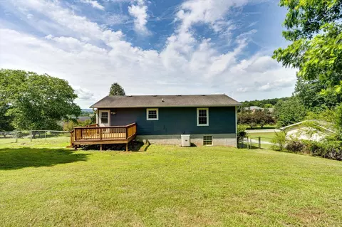 7809 Grasshopper Rd, Georgetown, TN 37336 photo 32