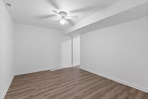 7809 Grasshopper Rd, Georgetown, TN 37336 photo 24