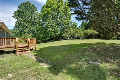 7809 Grasshopper Rd, Georgetown, TN 37336 photo 30