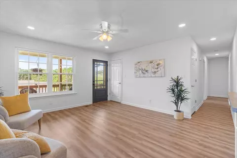 7809 Grasshopper Rd, Georgetown, TN 37336 photo 7