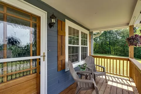 7809 Grasshopper Rd, Georgetown, TN 37336 photo 6