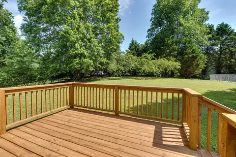 7809 Grasshopper Rd, Georgetown, TN 37336 photo 27