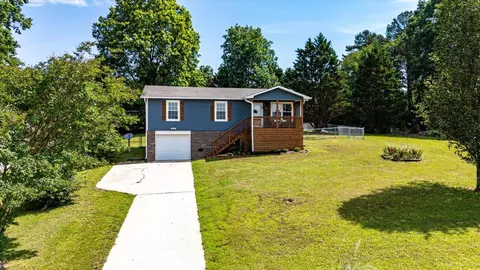 7809 Grasshopper Rd, Georgetown, TN 37336 photo 3