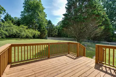 7809 Grasshopper Rd, Georgetown, TN 37336 photo 29