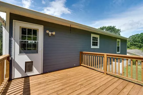 7809 Grasshopper Rd, Georgetown, TN 37336 photo 28