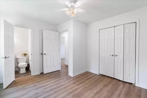 7809 Grasshopper Rd, Georgetown, TN 37336 photo 19