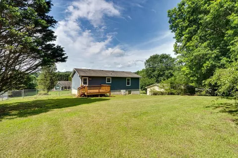 7809 Grasshopper Rd, Georgetown, TN 37336 photo 31