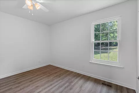 7809 Grasshopper Rd, Georgetown, TN 37336 photo 18
