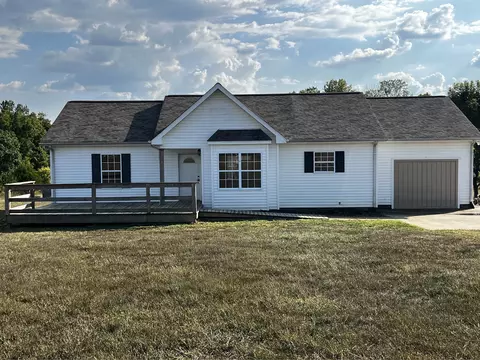 3978 Bilbrey Dr, White House, TN 37188