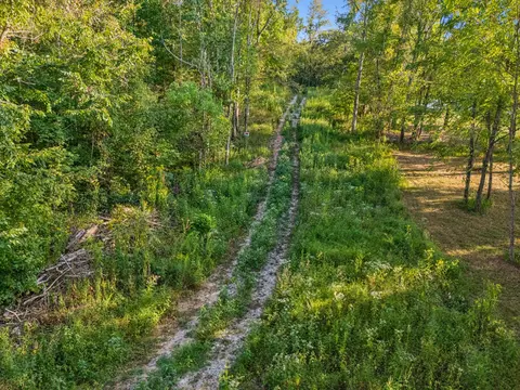3294 Burr Rd, Springfield, TN 37172 photo 5