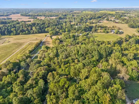 3294 Burr Rd, Springfield, TN 37172 photo 9