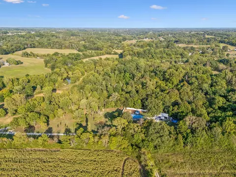 3294 Burr Rd, Springfield, TN 37172 photo 11