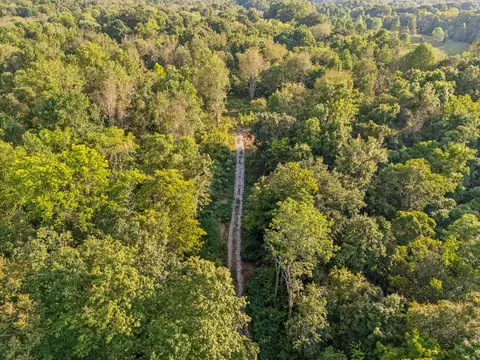 3294 Burr Rd, Springfield, TN 37172 photo 13