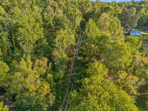 3294 Burr Rd, Springfield, TN 37172 photo 18