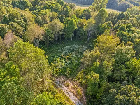 3294 Burr Rd, Springfield, TN 37172 photo 15