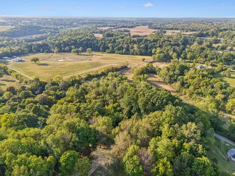 3294 Burr Rd, Springfield, TN 37172 photo 8