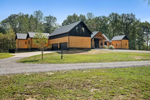 7638 Younger Creek Rd, Primm Springs, TN 38476