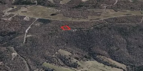 0 Horizon Dr Tn, Pikeville, TN 37367