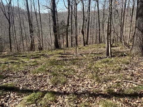 352 Kirby Hill Rd, Ashland City, TN 37015