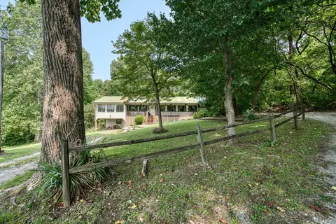 227 Bruce Ln, Rickman, TN 38580