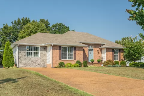 124 Lauren Dr, White House, TN 37188