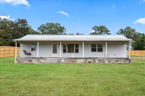 149 Baxter Rd, Murfreesboro, TN 37130