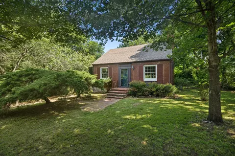 1912 Wildwood Ave, Nashville, TN 37212