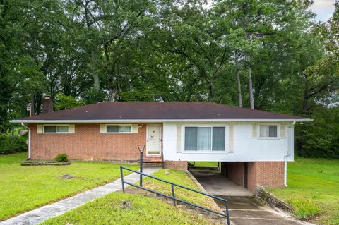 4212 Autumn Ln, Chattanooga, TN 37416