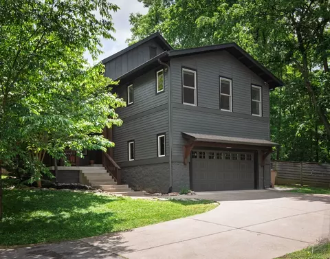 1794 Lakehurst Dr, Nashville, TN 37206