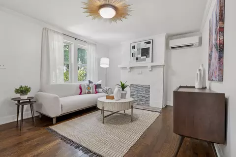 2406 Inga St, Nashville, TN 37206
