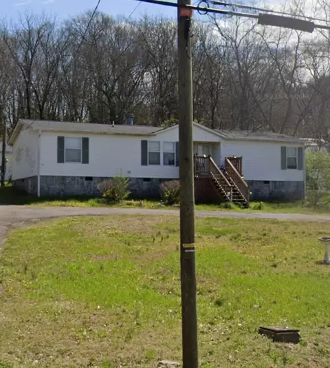 2820 Buena Vista Pike, Nashville, TN 37218