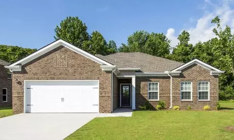 560 Fredericksburg Dr, Gallatin, TN 37066