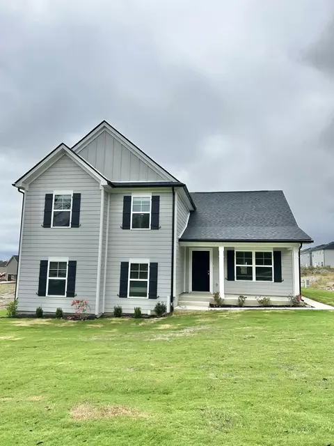 3631 Pin Hook Rd, Antioch, TN 37013