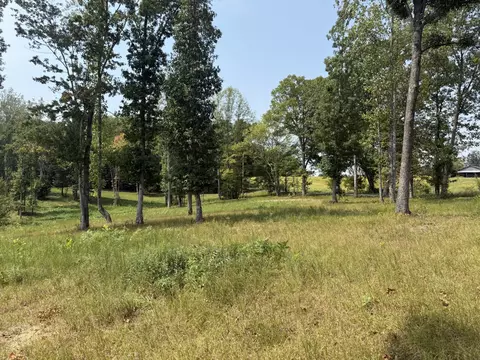 216 Virgil Deckard Rd, Red Boiling Springs, TN 37150